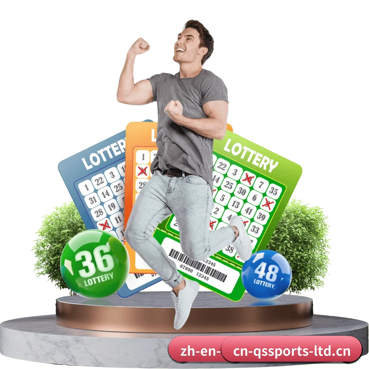球速体育官网 APP 界面(QIUSU SPORTS)